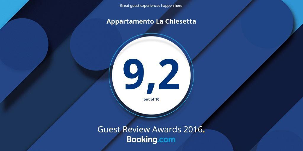 Appartamento La Chiesetta Matera Exterior foto